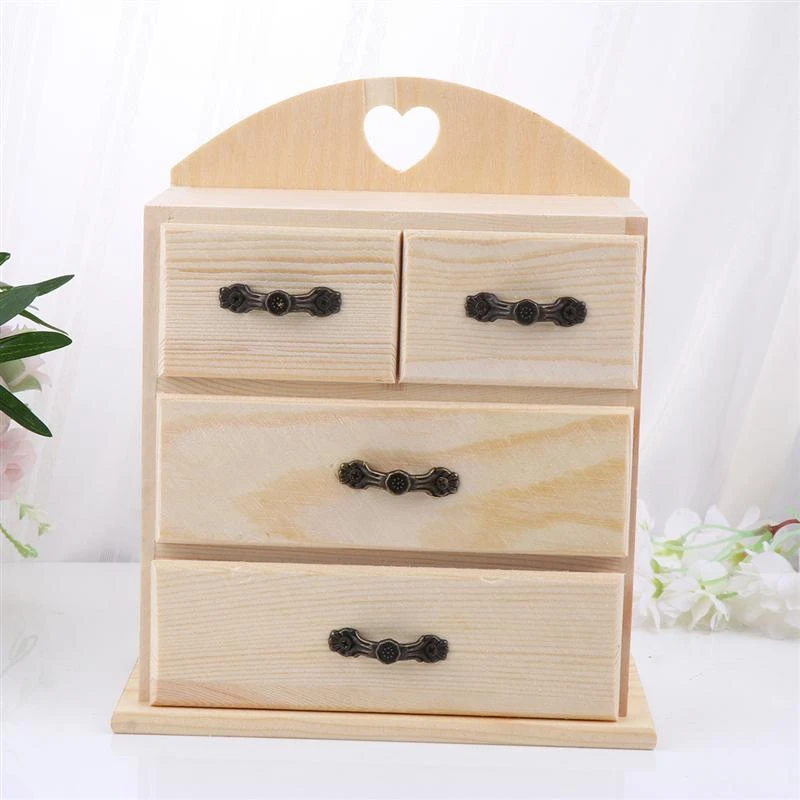 kids jewelry organizer