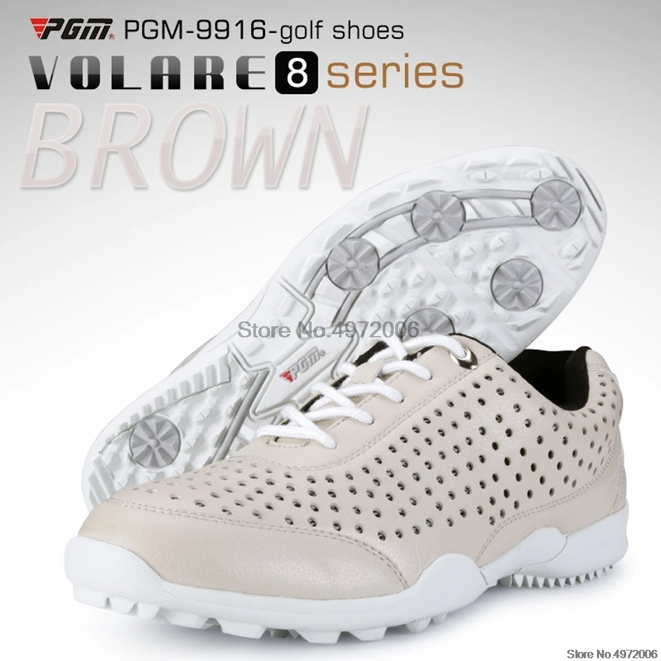 1420079423_590814931