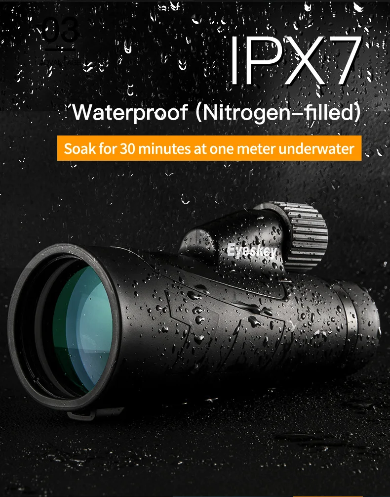 H77c093b1e07f40c98a003082bd2b2917B