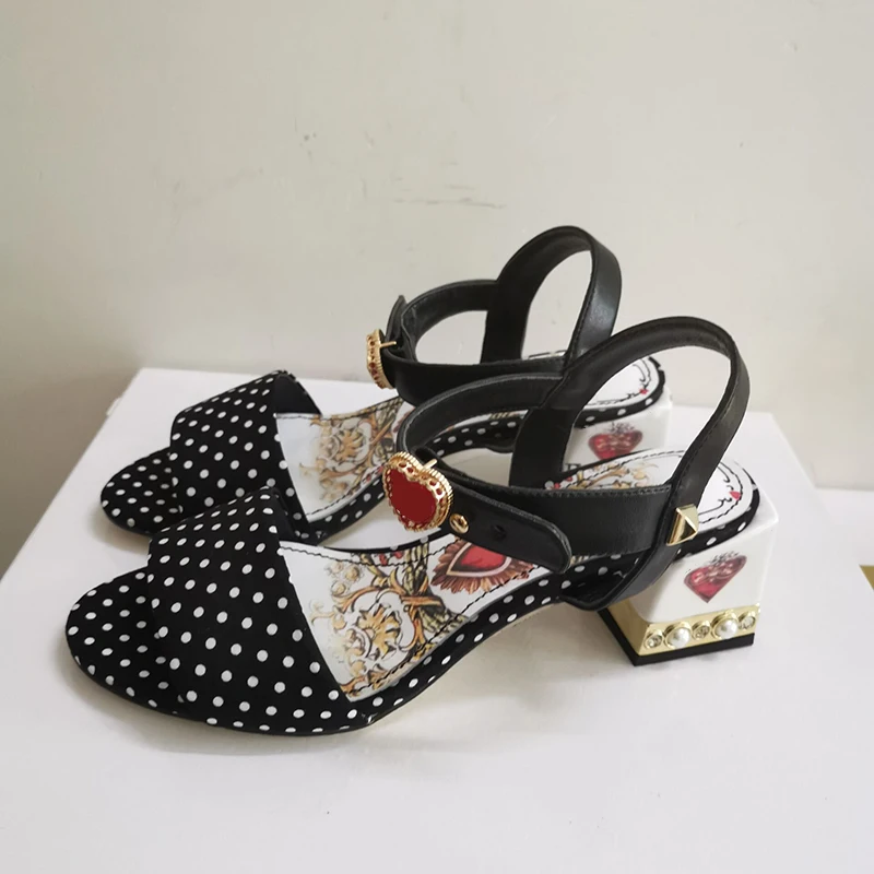 QQ图片20190815131956