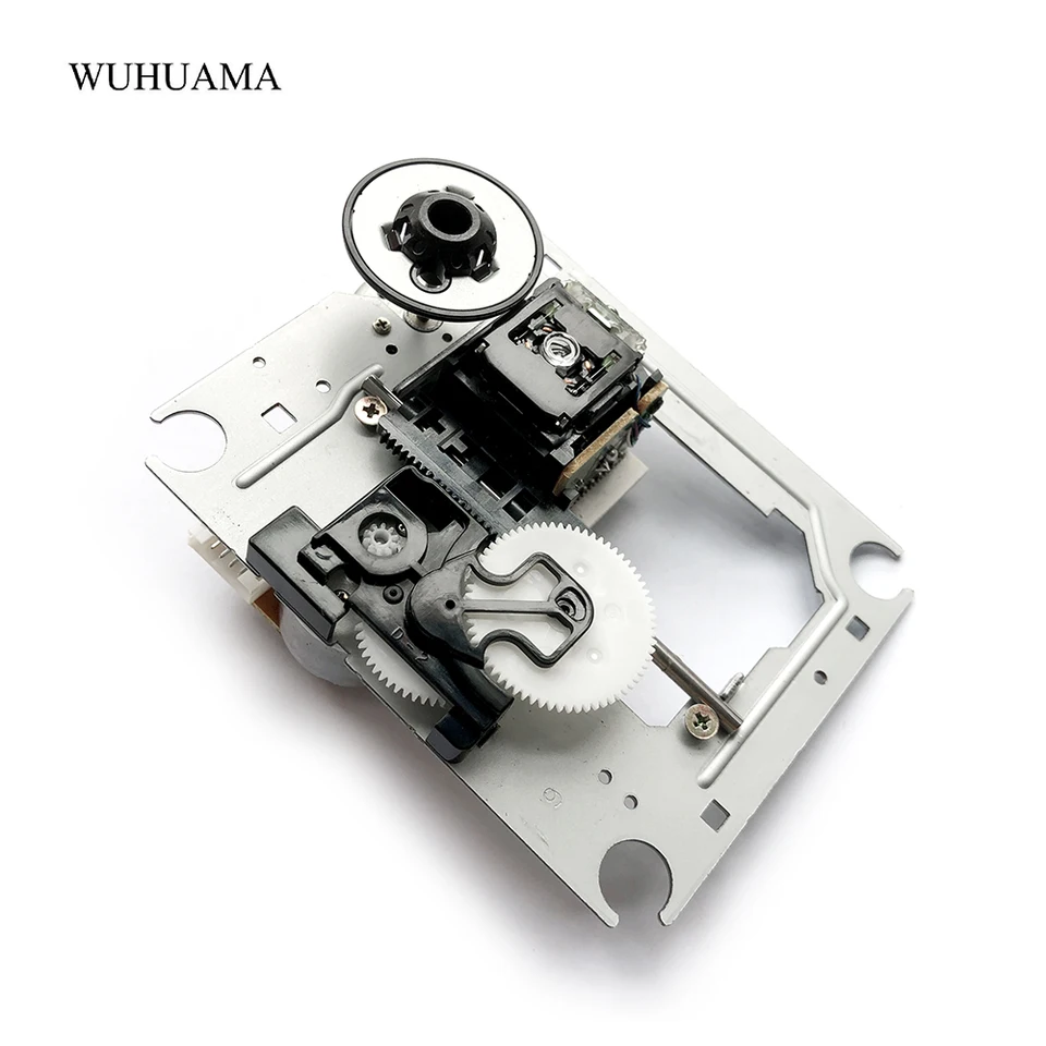 DENON RCD-M40 新品レンズ DENON RCD-M40 新品レンズ RCD-M40-SP [プレミアムシルバー]の製品画像