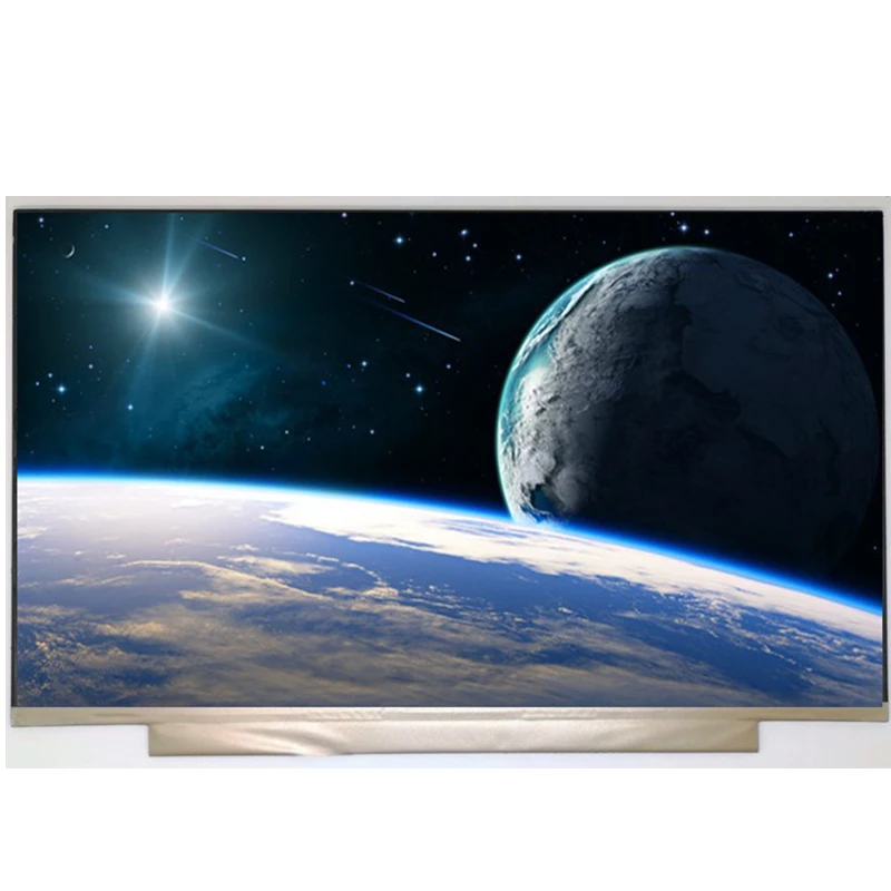 Substituição de Display LED para Lenovo Laptop,