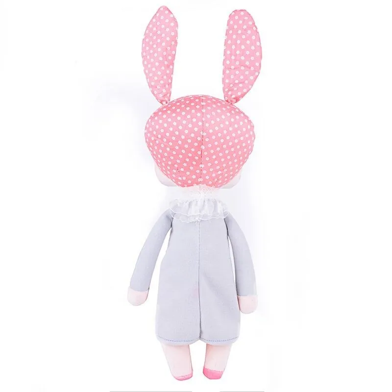 HTB14xbkQFXXXXXcXXXXq6xXFXXXn