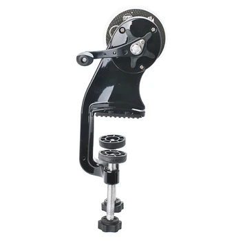 

Equipment Winder Fisherman Outdoor Tools Supply Portable Spooler Winding
