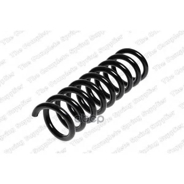 Пружина Подвески Задняя Mercedes C-Class 5/00-1/07 Lesjofors арт. 4256850