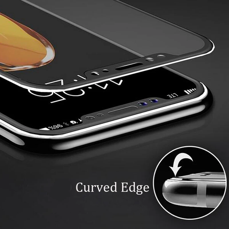 HTB1j1YuJ5LaK1RjSZFxq6ymPFXap