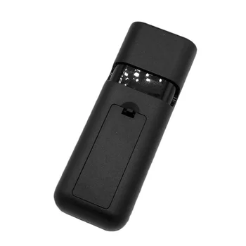 

1pcs Remote Controllers Spare For ECOVACS DEEBOT N79 N79S M80 RC1507 Sweepers