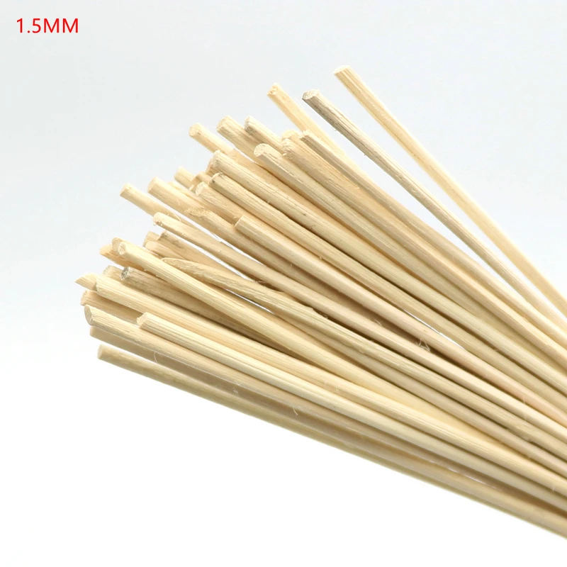 500G Indonesian Rattan Plant Rattan Handicraft Outdoor Furniture Material Outdoor Chair Basket Natural Color