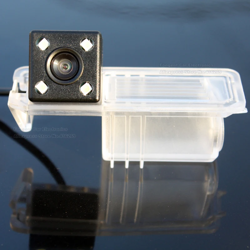 Wireless-DVD-GPS-RCA-Jack-connector-Rear-View-Camera-for-New-Jetta-2013-2014-VW-Reverse-rear-back-up-camera-Review-Parking-Kit (5)