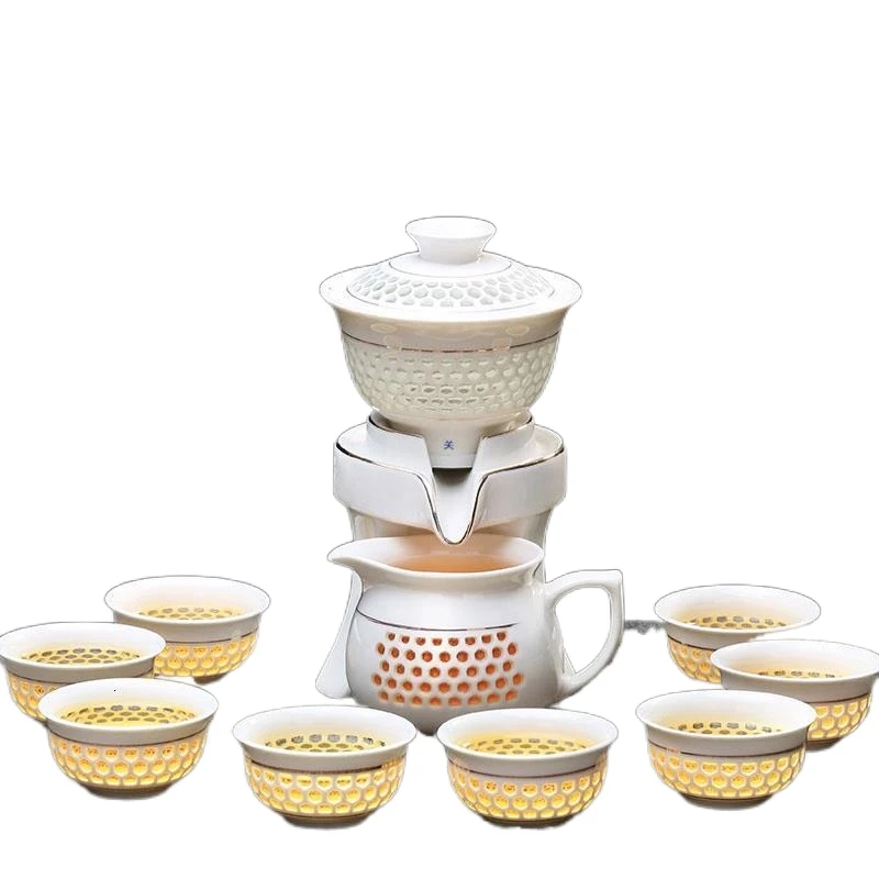 Do Kuchni Gongfu декор для Спальни Китай потертый шик Keukenhulpjes украшение сада кухонный