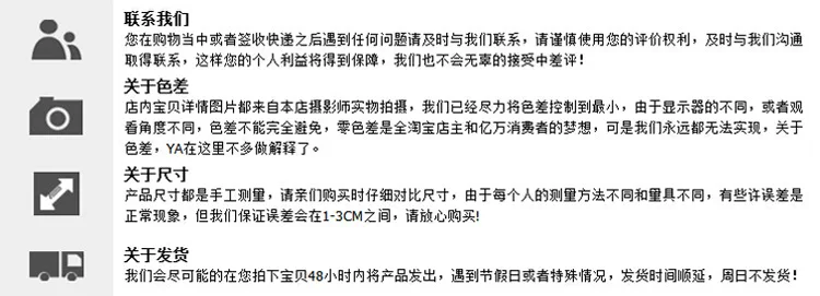 30-40cm New Siren Head Siren Plush Toy Black Cat Doll Christmas Gift Wholesale Anime Plush