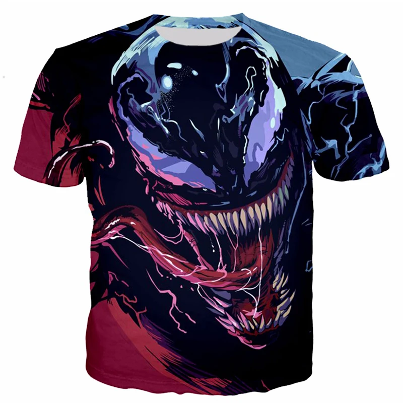 

YFFUSHI 2019 3d Hoodie Men Zipper Coat Men Cool Movie Hero Hooded Hoodies Men Jacket Sweatshirts Male 5XL 3D Jacket