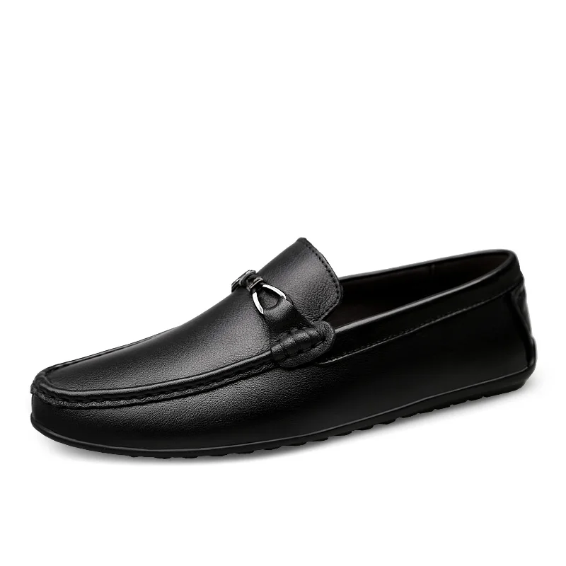 Модная обувь в горошек; коллекция года; Zapatos De Hombre; летняя повседневная мужская обувь; трендовые мужские кроссовки без застежки на плоской подошве; Мужские дышащие легкие кроссовки* 2001