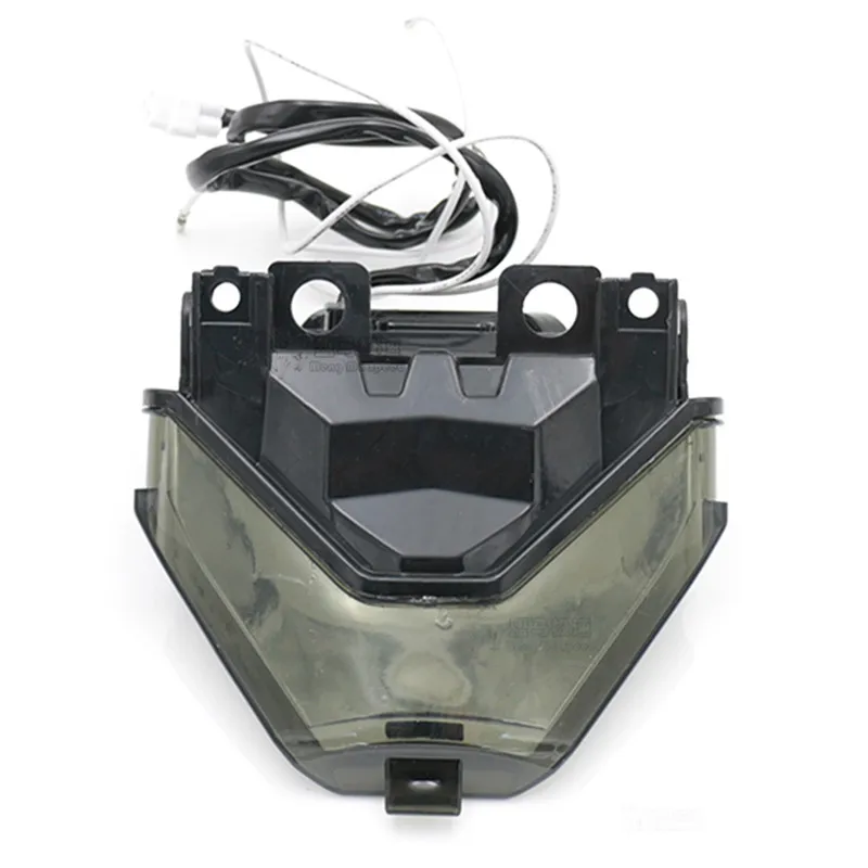 KooK-BL-271