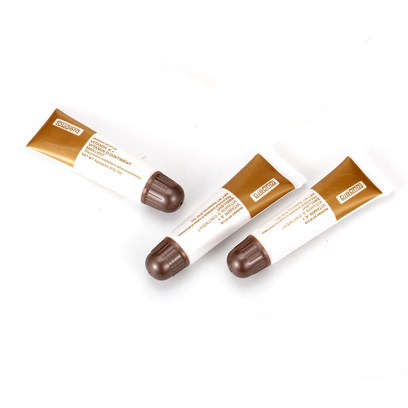 3897158752_600241911