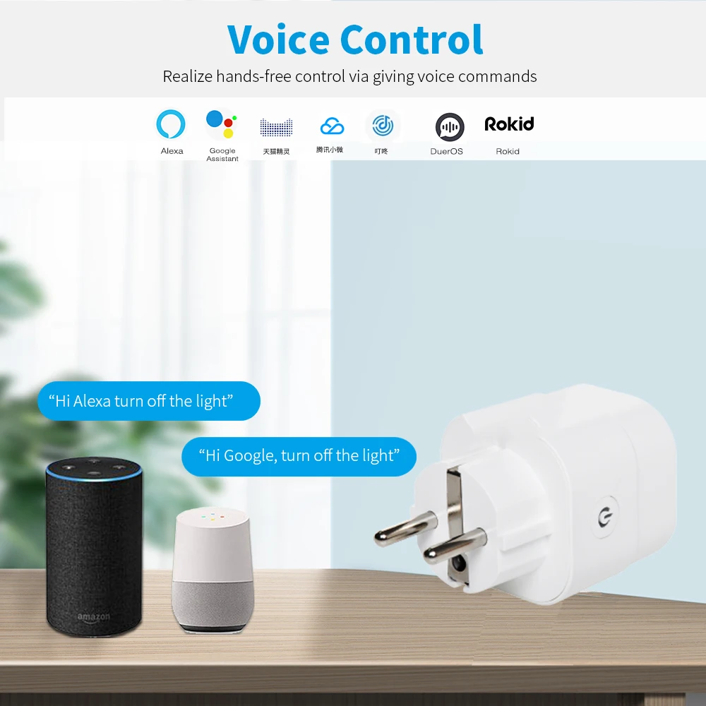 ZigBee Ʈ ÷ 16A EU    Ÿ̸    Tuya  ܼƮ Alexa Google Ȩ ýƮ