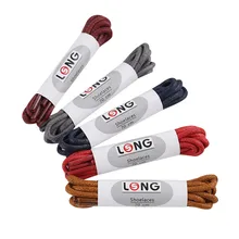 Обувь из вощеной кожи; Мужская и женская повседневная обувь из чистого хлопка со шнуровкой; Армейские Ботинки Martin; тонкие туфли;