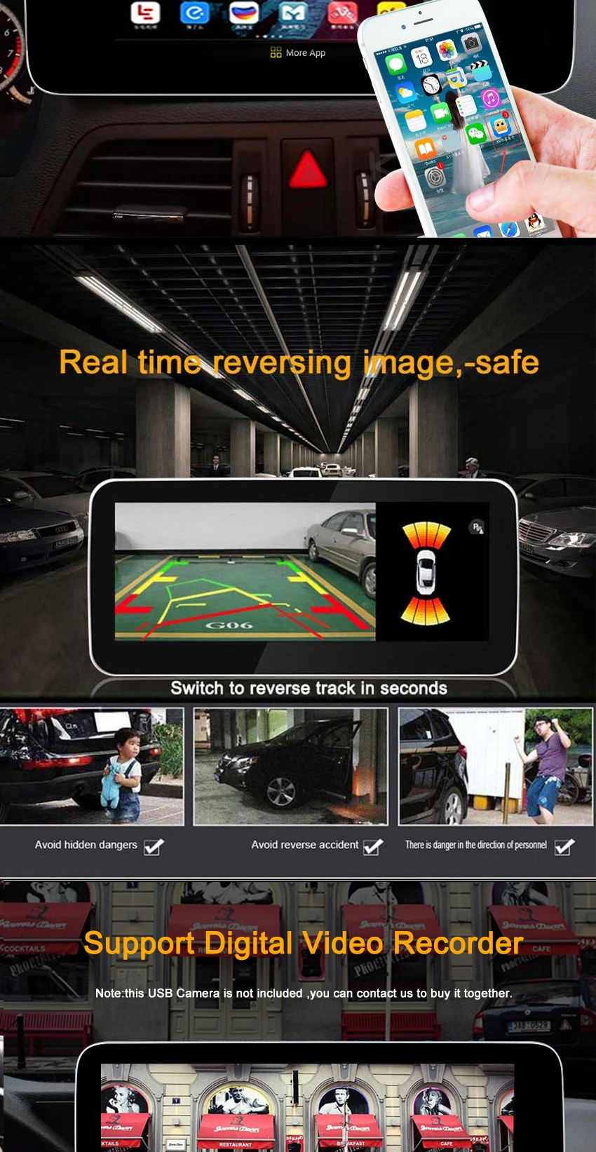 Koason Android 9,0 Qualcomm 10,25 дюймовый экран Автомобильный gps навигатор для Mercedes Benz E Coupe C207 A207 Автомобильный мультимедийный игровой