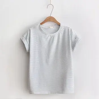 

2019 New Summer Women t shirt Fashion Ladies O-neck Short Sleeve high quality t-shirt