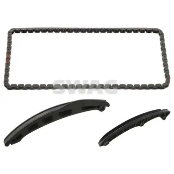 

Set of chain timing 130 links, VAG1.4 TSI [CAXC]