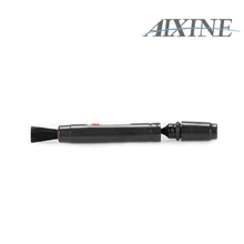Cleaner Lenses Dslr-Camera Cleaning-Retractable-Brush Pen for FILTERS