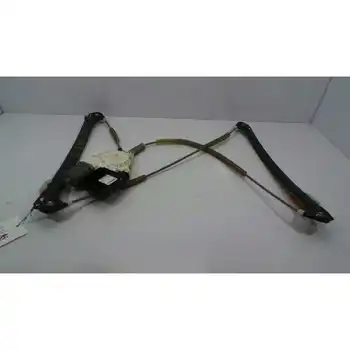 

8P0959801K Window Lifter Front Left Audi A3 (8p) 1.9 Tdi Attraction