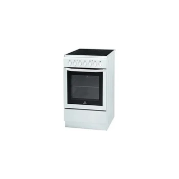 

Electric cooker Indesit I5 VSH2A(W)/RU