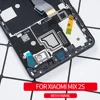 Mobile Phone Parts