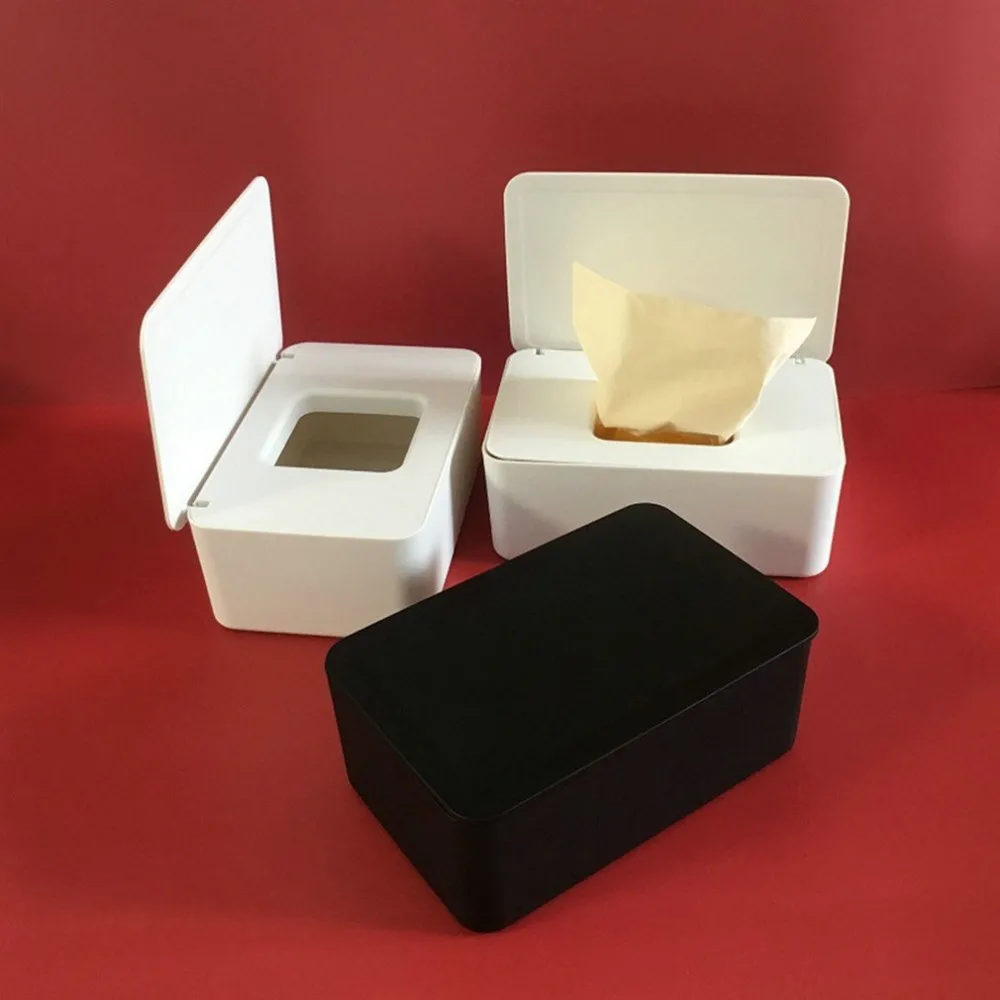 JT1087601-C-20092507-1