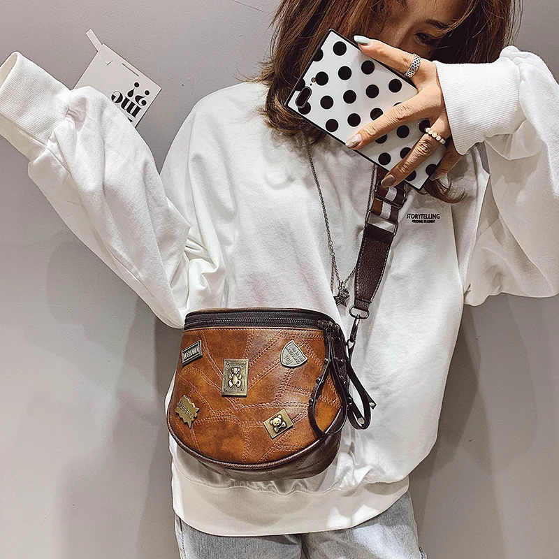 O1CN012L7uurEtrGlzOVn_!!526369646