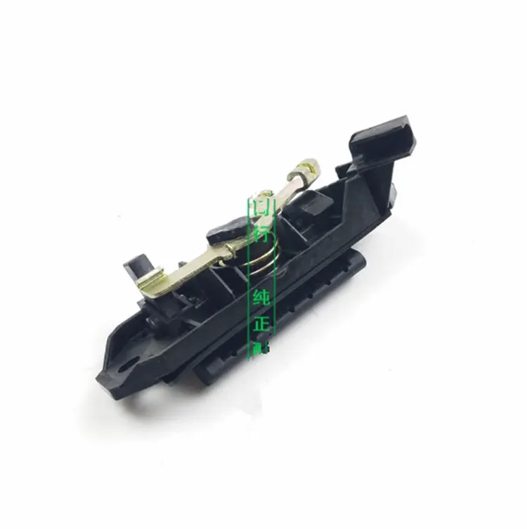 Для Geely EC7 RV, EC7-RV EC715-RV EC718-RV, X7 EmgrarandX7 EX7 внедорожник, крышка багажника автомобиля Открытая Ручка переключателя