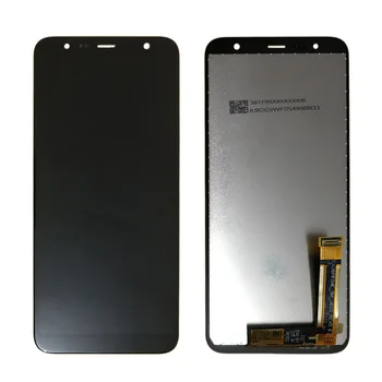 

J4 Plus LCD For Samsung Galaxy J4 J4 plus J415 J415G LCD Display Touch Screen Digitizer Assembly J415FN J415F J415M LCD Screen