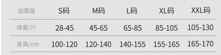 lADPDgQ9rLl-ytHMt80C4A_736_183