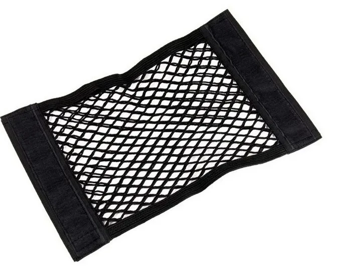 Автомобильная сетка для багажника Cargo Net для hyundai ix35 iX45 iX25 i20 i30 Sonata, Verna, Solaris, Elantra, Accent, Veracruz, tucson аксессуары
