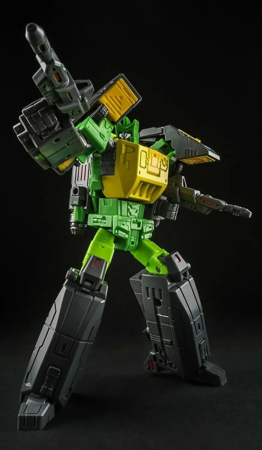 

TOYWORLD TW-M04 SPANNER,In stock!Special price!