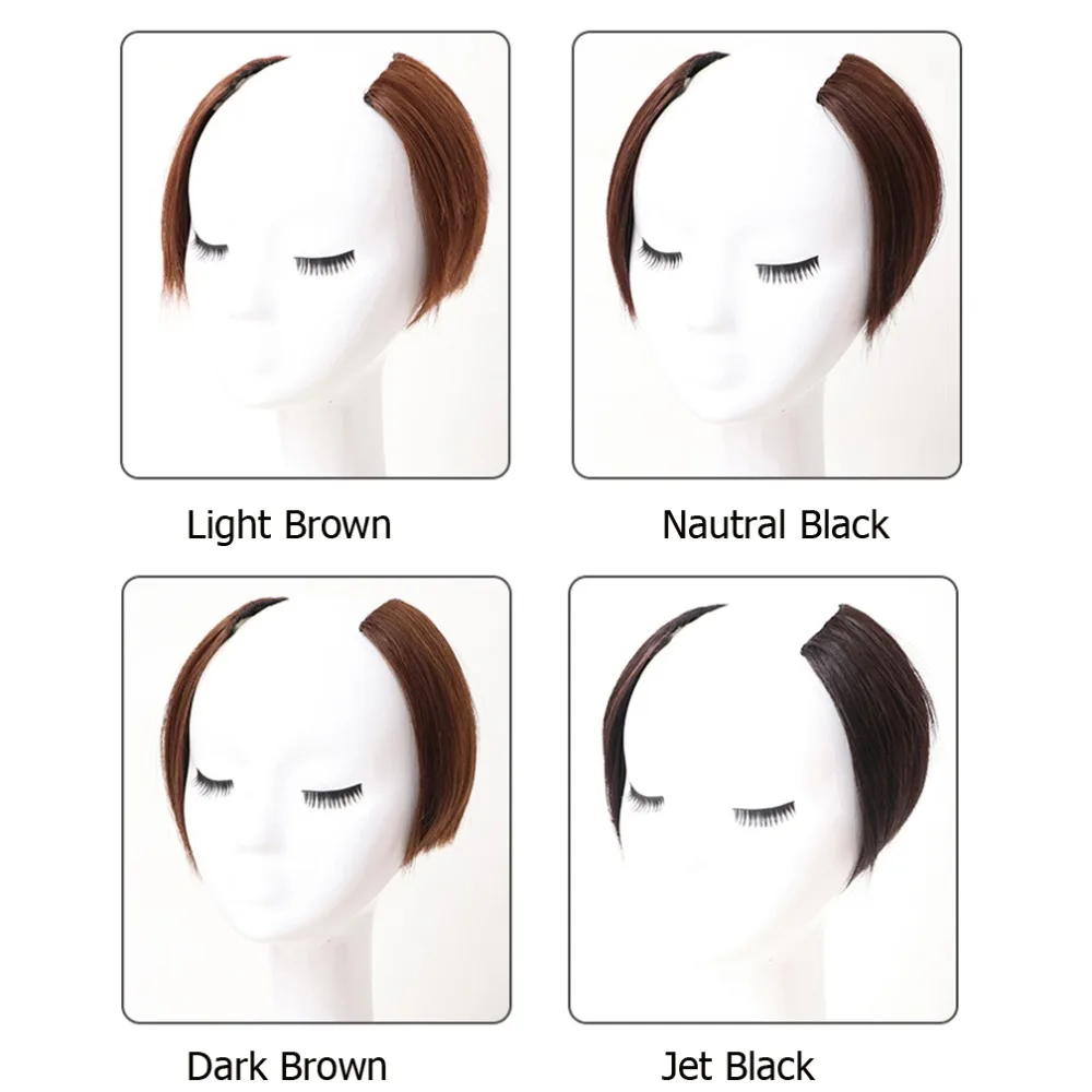 HAIR PIECE (6)