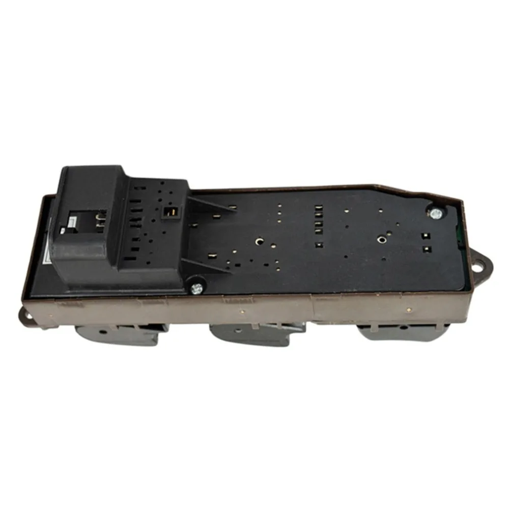 Высокое качество 84820-12491 переключатель окна для TOYOTA COROLLA 03-08 оконная рама лифт переключатель главный драйвер сбоку Горячая