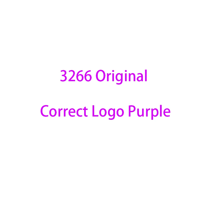 3266 Correct Purple Дропшиппинг высокое качество пользовательские часы покупатель с логотипом Звездный циферблат магнитные часы женские наручные часы подарок - Цвет: 3266 Correct Purple