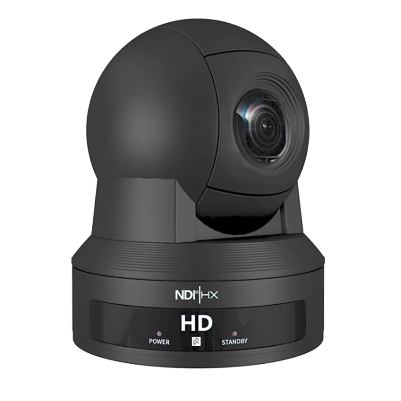 

OTV-U600N NDI RTSP RTMP 1080P 60fps 12X 20X Zoom HD PTZ Camera USB HDMI IP RS232 RS485 for Video control