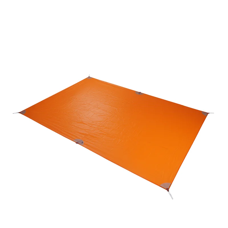 3F UL Gear 30D Cordura Tenda Jejak Super Ringan Kain Outdoor Camping Terpal  Tenda|Aksesoris tenda| - AliExpress