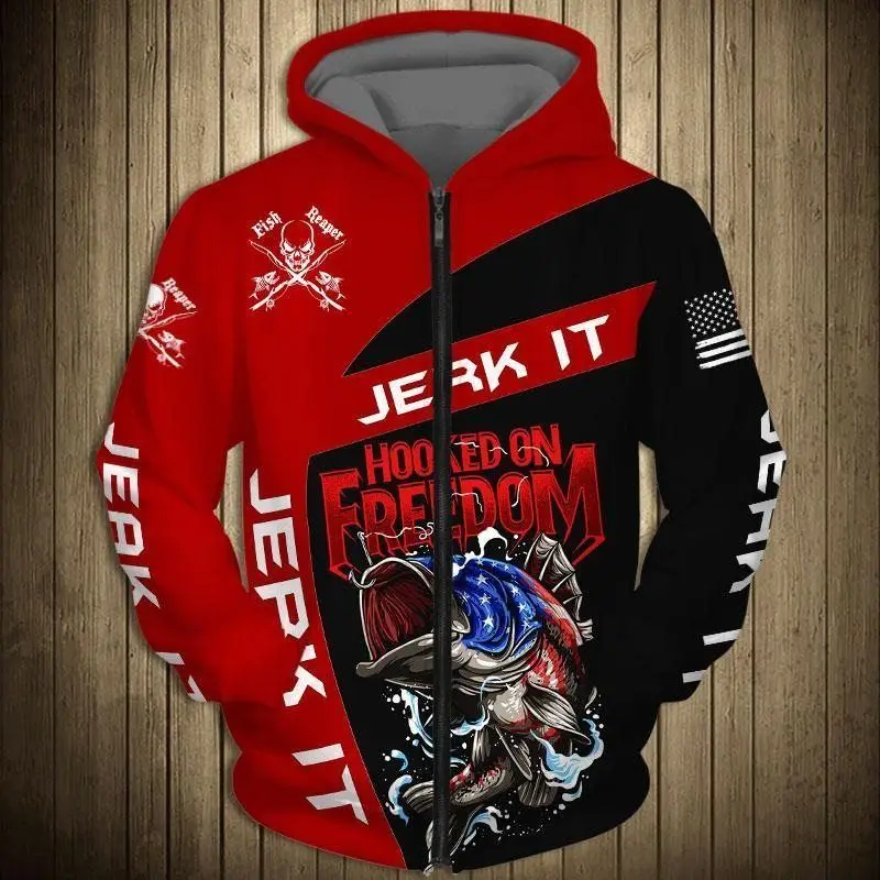 0x2048@1573868402f16580cb65