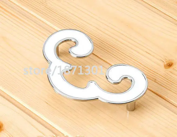 il_570xN.1203938933_drnv