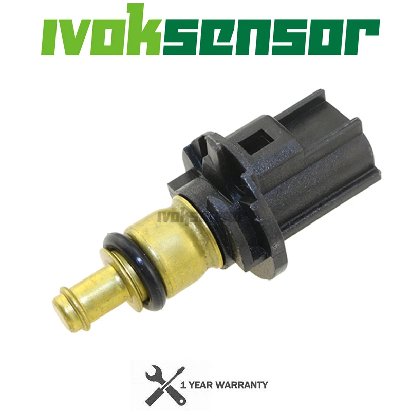 Arriba 60+ imagen 2008 jeep wrangler coolant temperature sensor