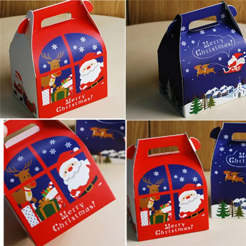 QQQ91105086_0242412392049594607