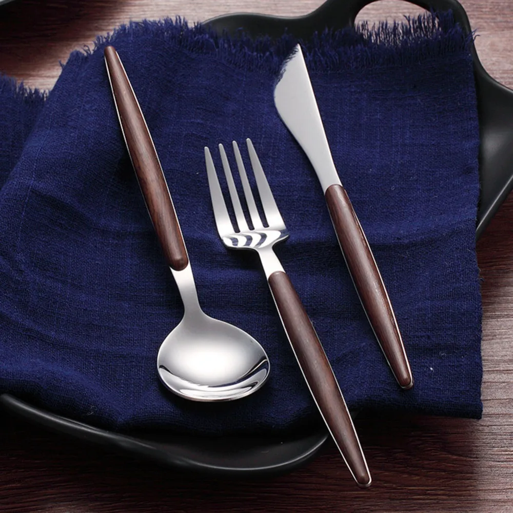 302708_no-logo_302708-1-05-g