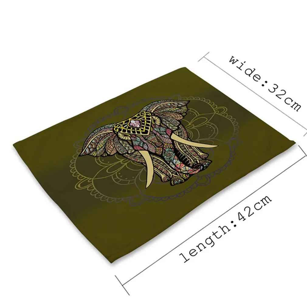 MA0115-1# Изоляционные Коврики для обеденного стола, моющиеся настольные коврики, кухонный инструмент, ПВХ коврики для стола
