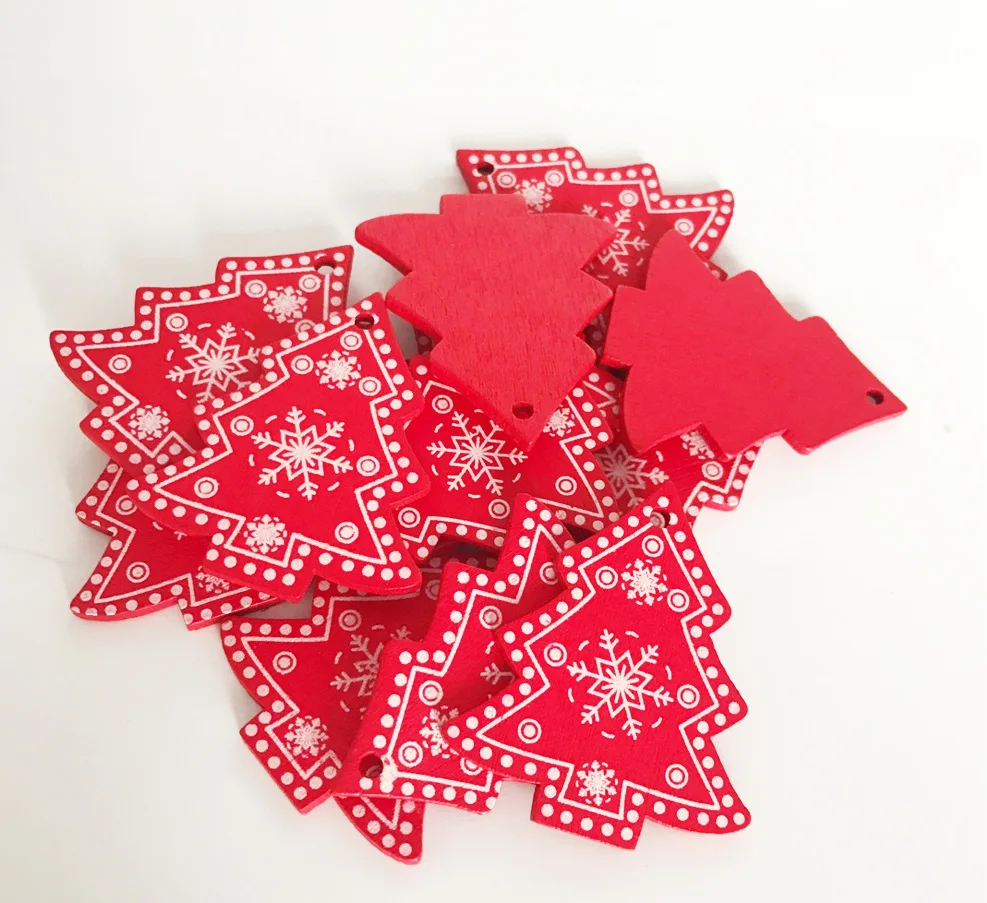 9654546639_873684049