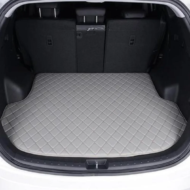 Автомобильные Коврики для Ford Infiniti esq Nissan Juke qx70 fx37 qx56 qx60 q50 qx30 qx50 fx35 | Автомобили и