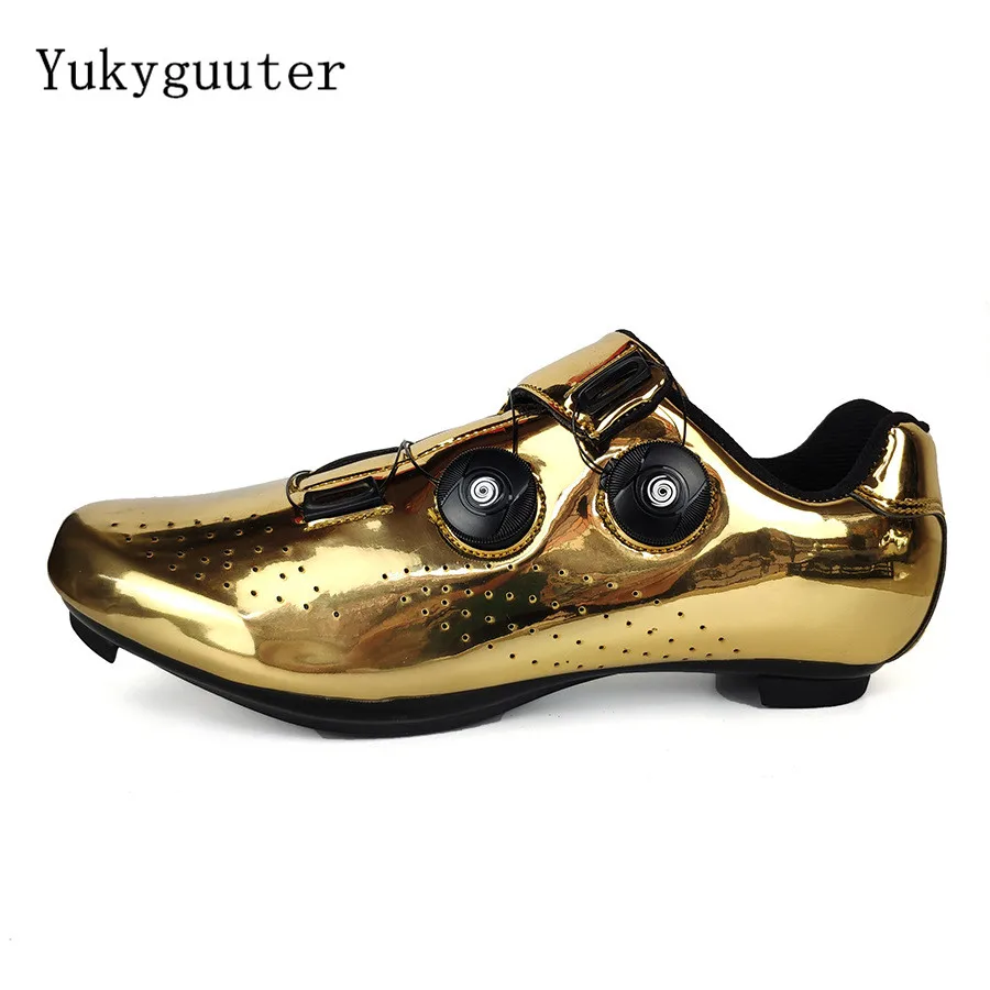 Cycling Shoes Sapatilha Ciclismo Mtb Men Sneakers Women Mountain Bike Bicycle Shoes Breathable Summer Autumn Sport Comfortable