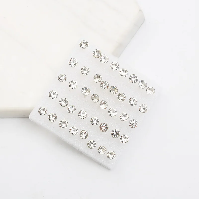 JRB558 (12)_调整大小